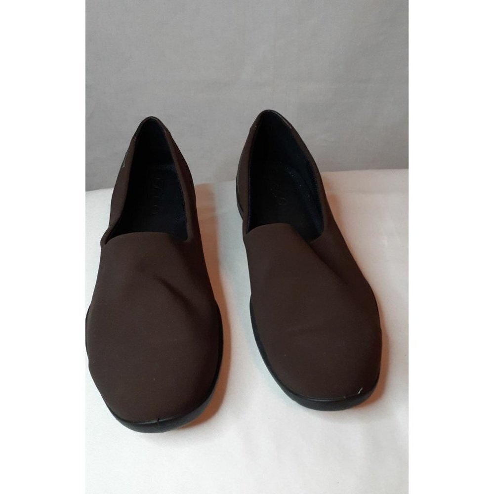 loafers women